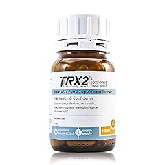 Trx2 hair growth for sale  Delivered anywhere in UK