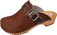 Unisex schweden holz gebraucht kaufen  Wird an jeden Ort in Deutschland