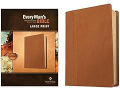 Every man bible for sale  Delivered anywhere in USA 