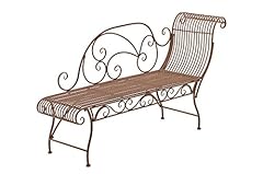 Clp banc jardin d'occasion  Livré partout en France