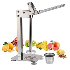Garwei heavy duty for sale  Delivered anywhere in USA 