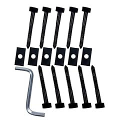 Hxeternal complete hardware for sale  Delivered anywhere in UK