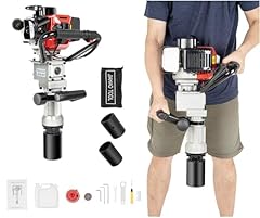 Dcehkr 32.6cc gas for sale  Delivered anywhere in USA 