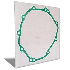 Accessori ricambio statore usato  Spedito ovunque in Italia 