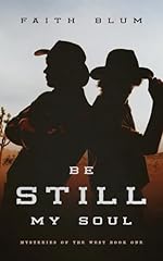 Still my soul d'occasion  Livré partout en France