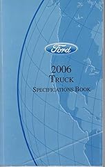 2006 ford truck for sale  Delivered anywhere in USA 