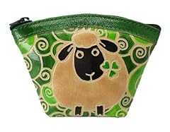 Royal tara sheep for sale  Delivered anywhere in USA 