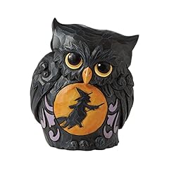 Enesco jim shore for sale  Delivered anywhere in USA 