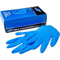 Park tool nitrile for sale  Delivered anywhere in USA 