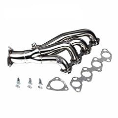 Stainless steel performance for sale  Delivered anywhere in USA 