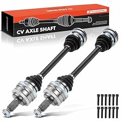 Premium pair rear for sale  Delivered anywhere in USA 
