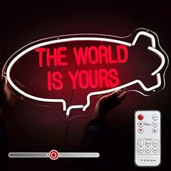 Neon sign mens for sale  Delivered anywhere in USA 