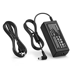 14v adapter power for sale  Delivered anywhere in USA 
