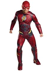 Ffizielles superman kostüm gebraucht kaufen  Wird an jeden Ort in Deutschland