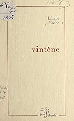 Vintène d'occasion  Livré partout en France