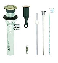 Waterworks pf0730 pop for sale  Delivered anywhere in USA 