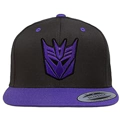 Transformers officially licens for sale  Delivered anywhere in UK