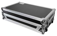 Prox xdjrx3 wlt for sale  Delivered anywhere in USA 