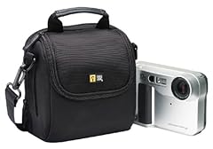 Case logic ultimate for sale  Delivered anywhere in USA 