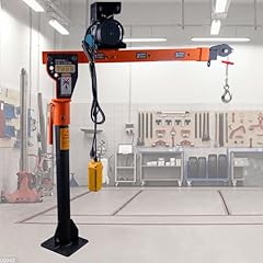 Gripway new 1100lb for sale  Delivered anywhere in USA 