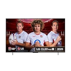 Oled42c55la inch oledevo for sale  Delivered anywhere in UK