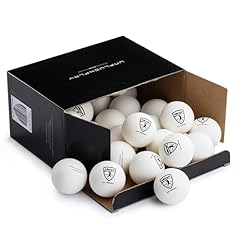 Killerspin star ping for sale  Delivered anywhere in USA 