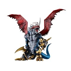 Ichibansho figure digimon for sale  Delivered anywhere in USA 