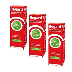 Horus pharma regard d'occasion  Livré partout en France