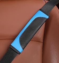 Zsshuihh pcs car for sale  Delivered anywhere in UK