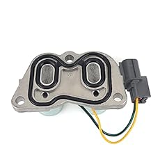Transmission lock solenoid for sale  Delivered anywhere in USA 