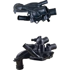 Mahle original 105 usato  Spedito ovunque in Italia 