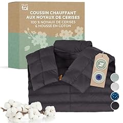 Blumtal coussin noyau d'occasion  Livré partout en France