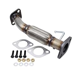 Newyall 2.0l front for sale  Delivered anywhere in USA 