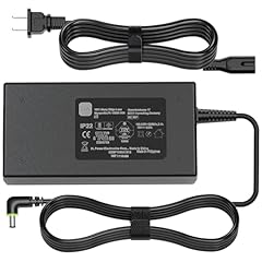 Hhz 80w charger for sale  Delivered anywhere in USA 