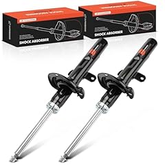 Premium front shock for sale  Delivered anywhere in USA 