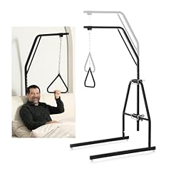 Restisland bed trapeze for sale  Delivered anywhere in USA 