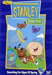 Stanley spring fever for sale  Delivered anywhere in USA 