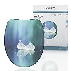 Schütte sitz leaf gebraucht kaufen  Wird an jeden Ort in Deutschland