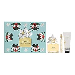 Marc jacobs daisy gebraucht kaufen  Wird an jeden Ort in Deutschland