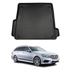 Nomad boot liner for sale  Delivered anywhere in UK