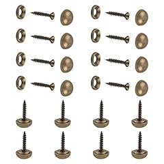 Increway mirror screws for sale  Delivered anywhere in UK