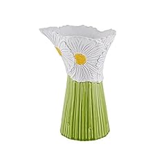 Bordallo pinheiro maria for sale  Delivered anywhere in UK