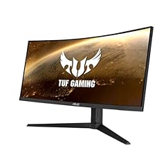 Asus tuf inch for sale  Delivered anywhere in USA 