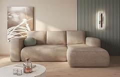 Moderno ecksofa schlaffunktion gebraucht kaufen  Wird an jeden Ort in Deutschland