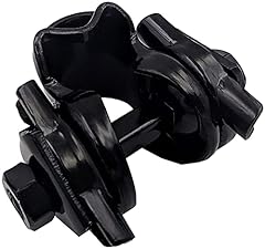 Onipax bike seat for sale  Delivered anywhere in USA 