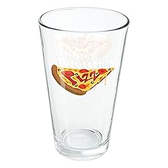 Logovision getting pizza for sale  Delivered anywhere in USA 