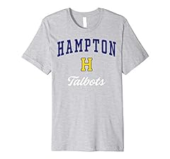 Hampton high school for sale  Delivered anywhere in USA 