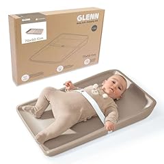 Wickelauflage 50x70 baby gebraucht kaufen  Wird an jeden Ort in Deutschland