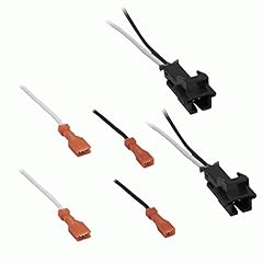 Carxtc speaker connection for sale  Delivered anywhere in USA 