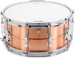 Ludwig lc654bm acrolite for sale  Delivered anywhere in USA 